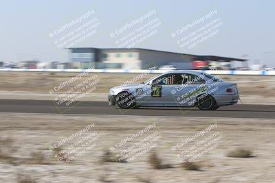 media/Oct-18-2025-Nasa (Sat) [[47b537a347]]/Race Group C/Turn 1/